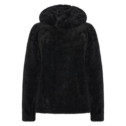 Polar jacket Fleece cardigan Cozy zip - Imperial Riding