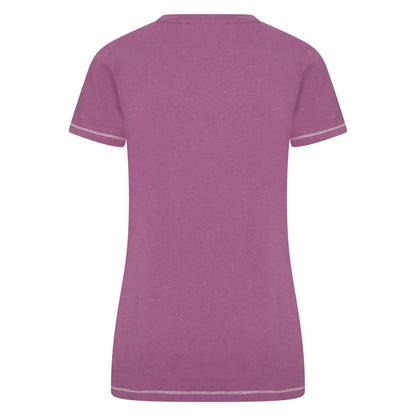 Tee-shirt Number 3 Luxury - HV Polo