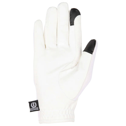 Gants Wanna Go - Imperial Riding