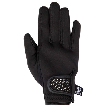 Gants Wanna Go - Imperial Riding