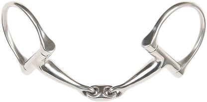 Mors verdun double brisure - Harry&
