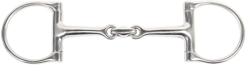 Mors verdun double brisure - Harry&
