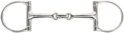 Mors verdun double brisure - Harry&