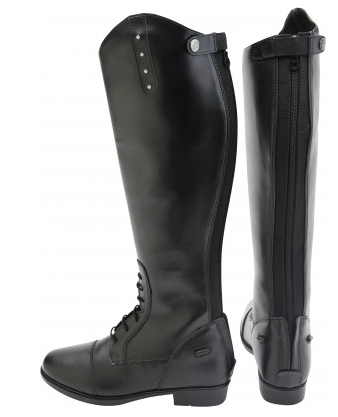 Bottes Emy - Horka