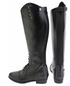 Bottes Emy - Horka