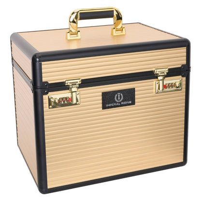Boite de pansage Grooming box Shiny Classic - Imperial Riding