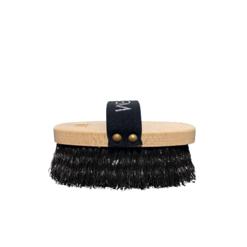 Hard brush - GEM