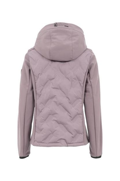 Emma jacket - Cavallo