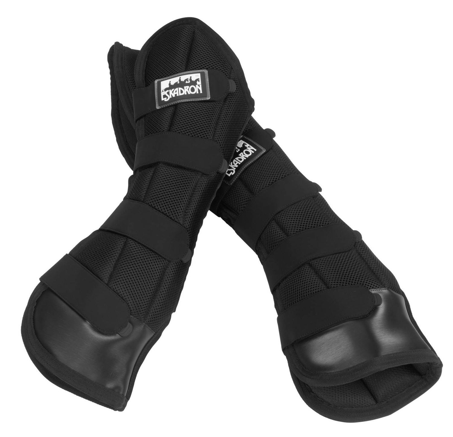 Pro Traveler Mesh Basic transport protections - Eskadron