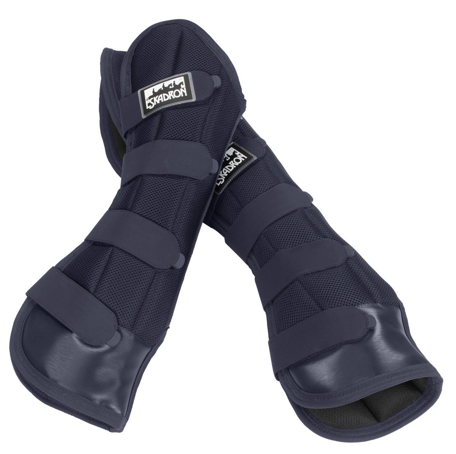 Pro Traveler Mesh Basic transport protections - Eskadron