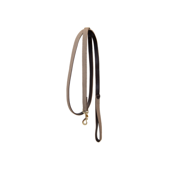 Braided Nylon Lanyard - Kentucky
