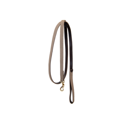 Braided Nylon Lanyard - Kentucky