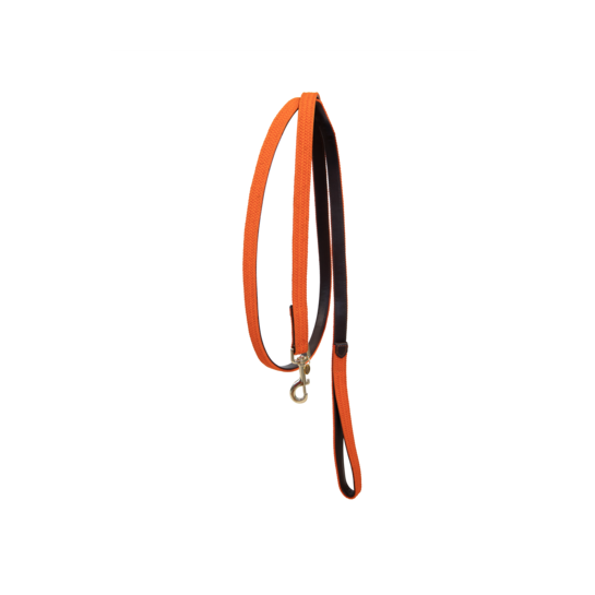Braided Nylon Lanyard - Kentucky