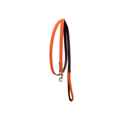 Braided Nylon Lanyard - Kentucky