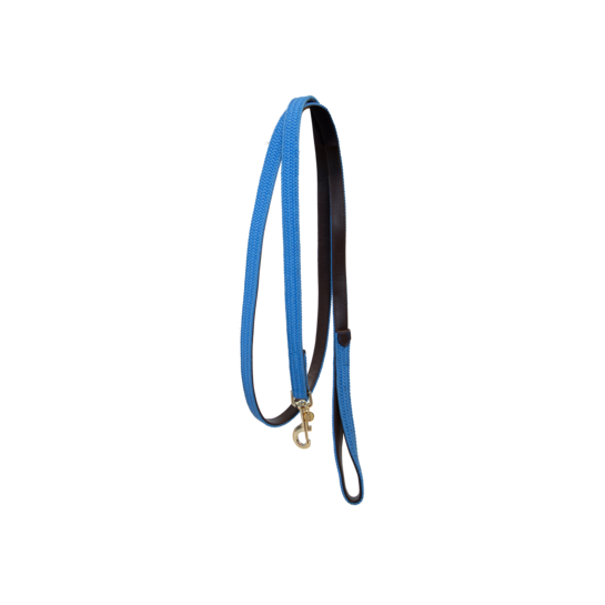 Braided Nylon Lanyard - Kentucky
