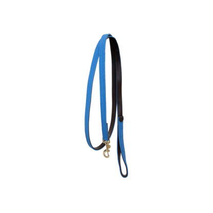 Braided Nylon Lanyard - Kentucky