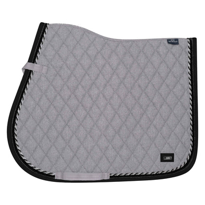 Francis saddle pad - HV Polo