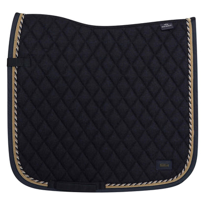 Francis saddle pad - HV Polo