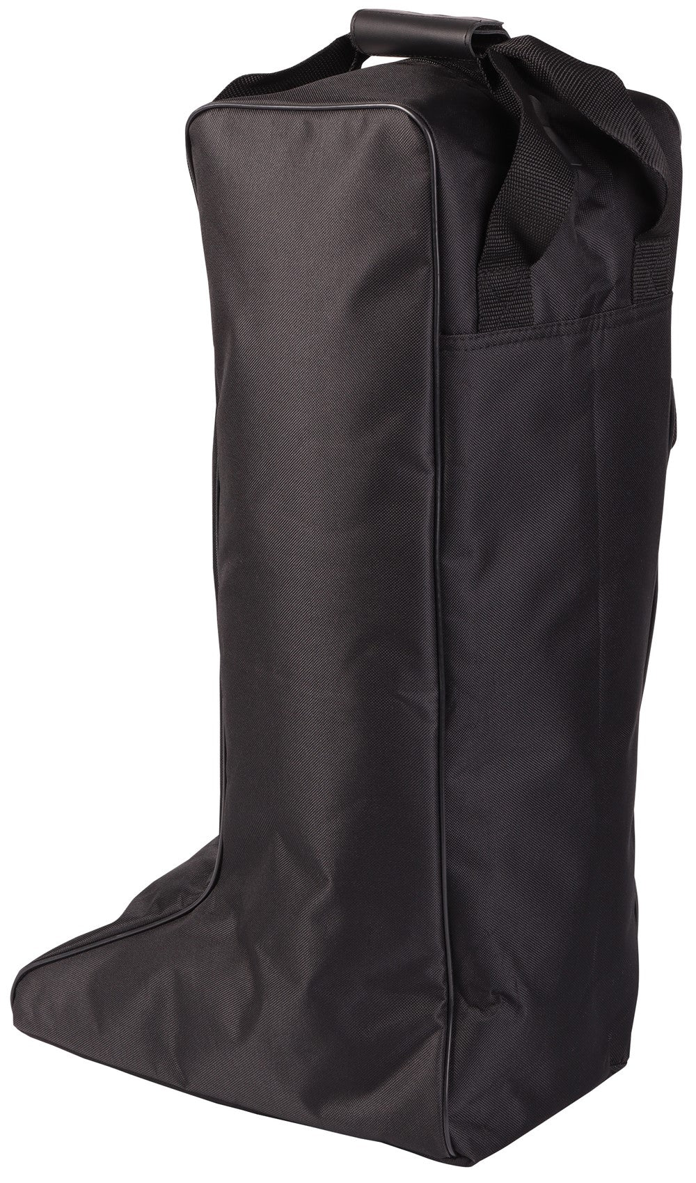 Sac à bottes - Harry’s Horse