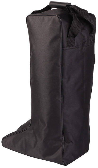 Boot bag - Harry&