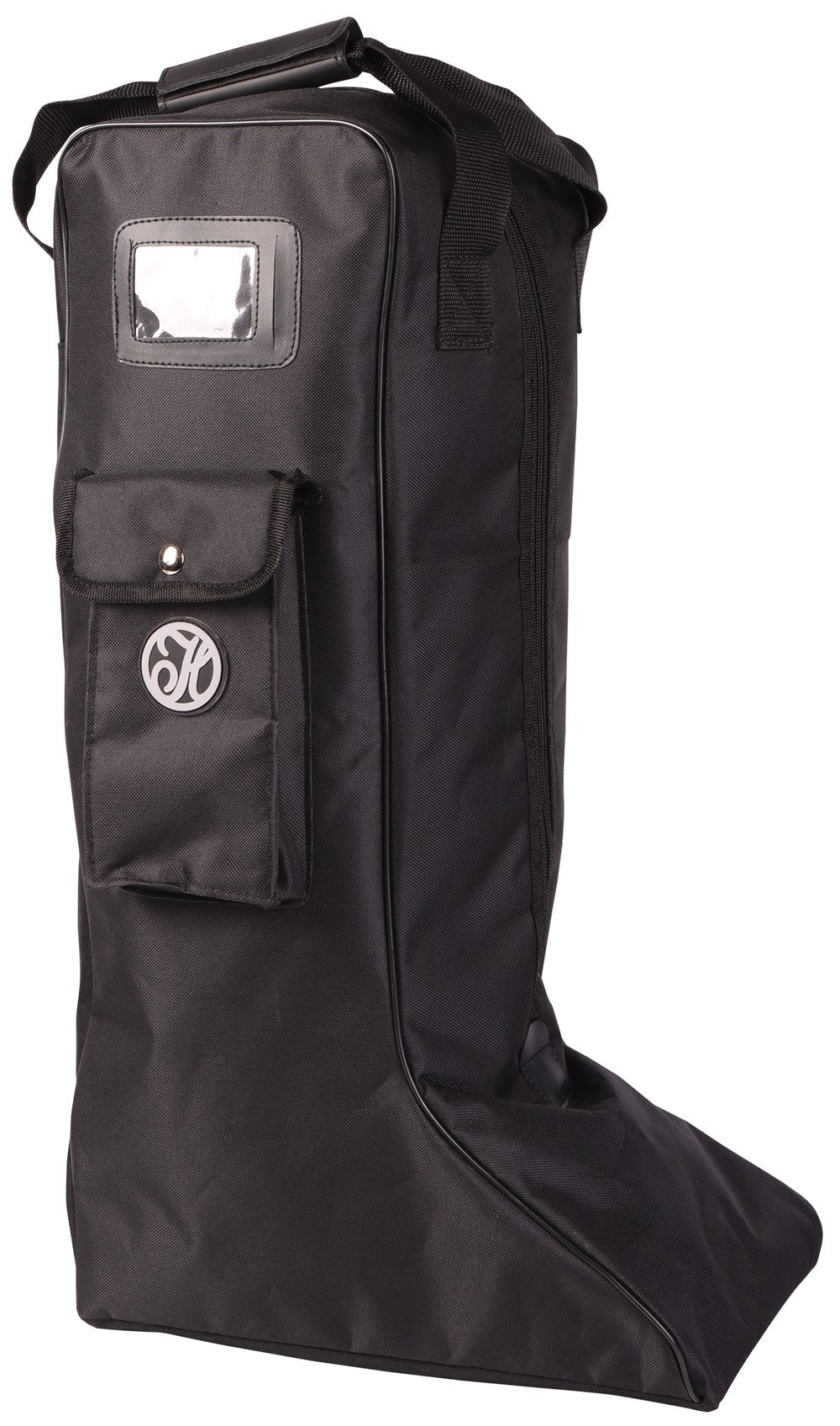 Sac à bottes - Harry’s Horse