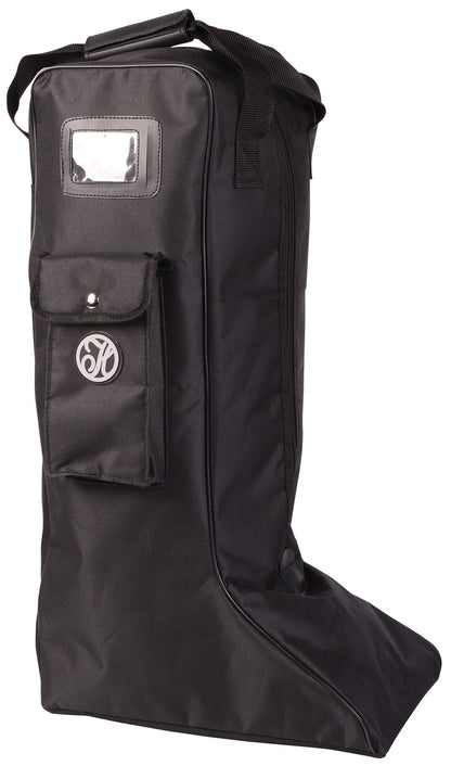 Boot bag - Harry&