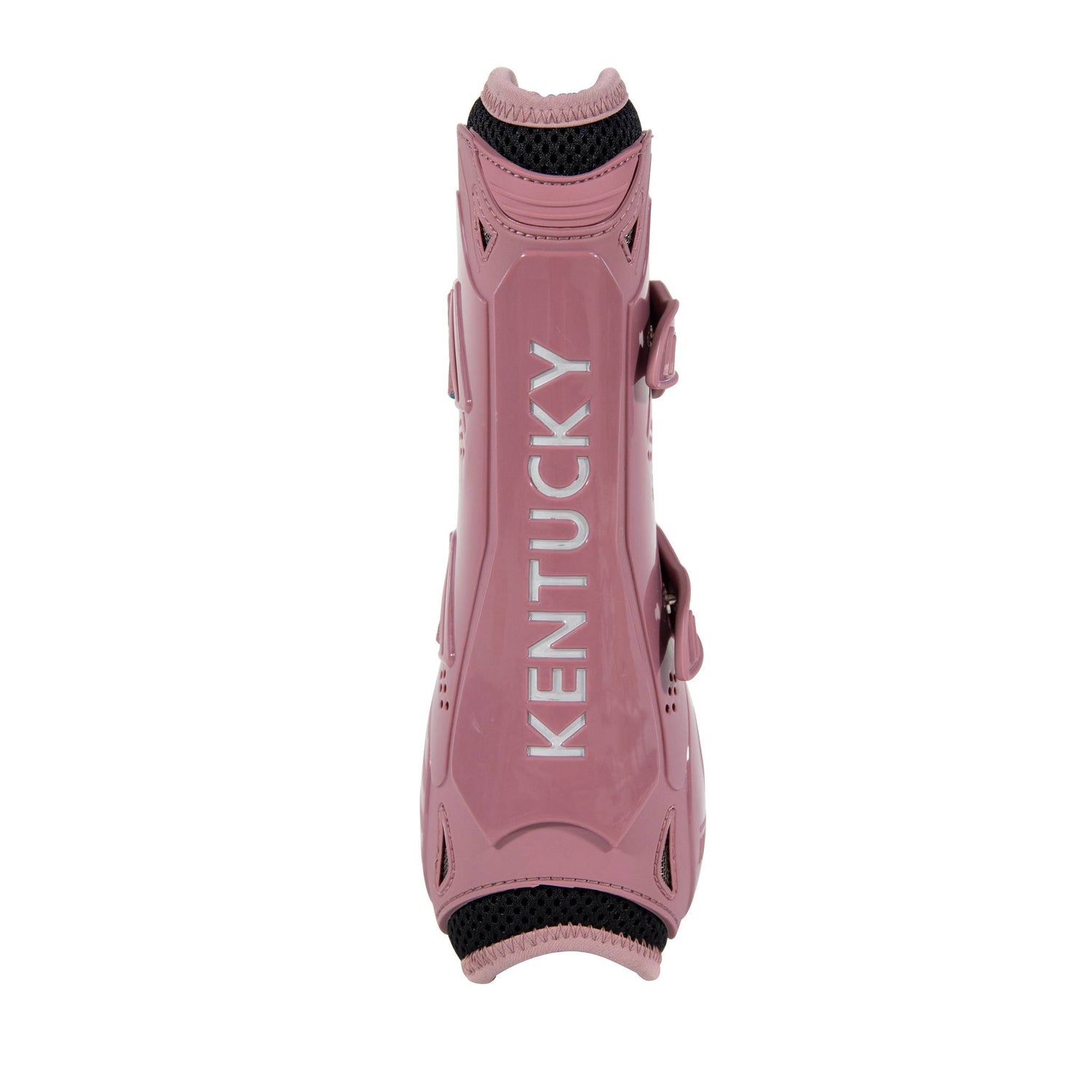 Bamboo Elastic Gaiters - Kentucky