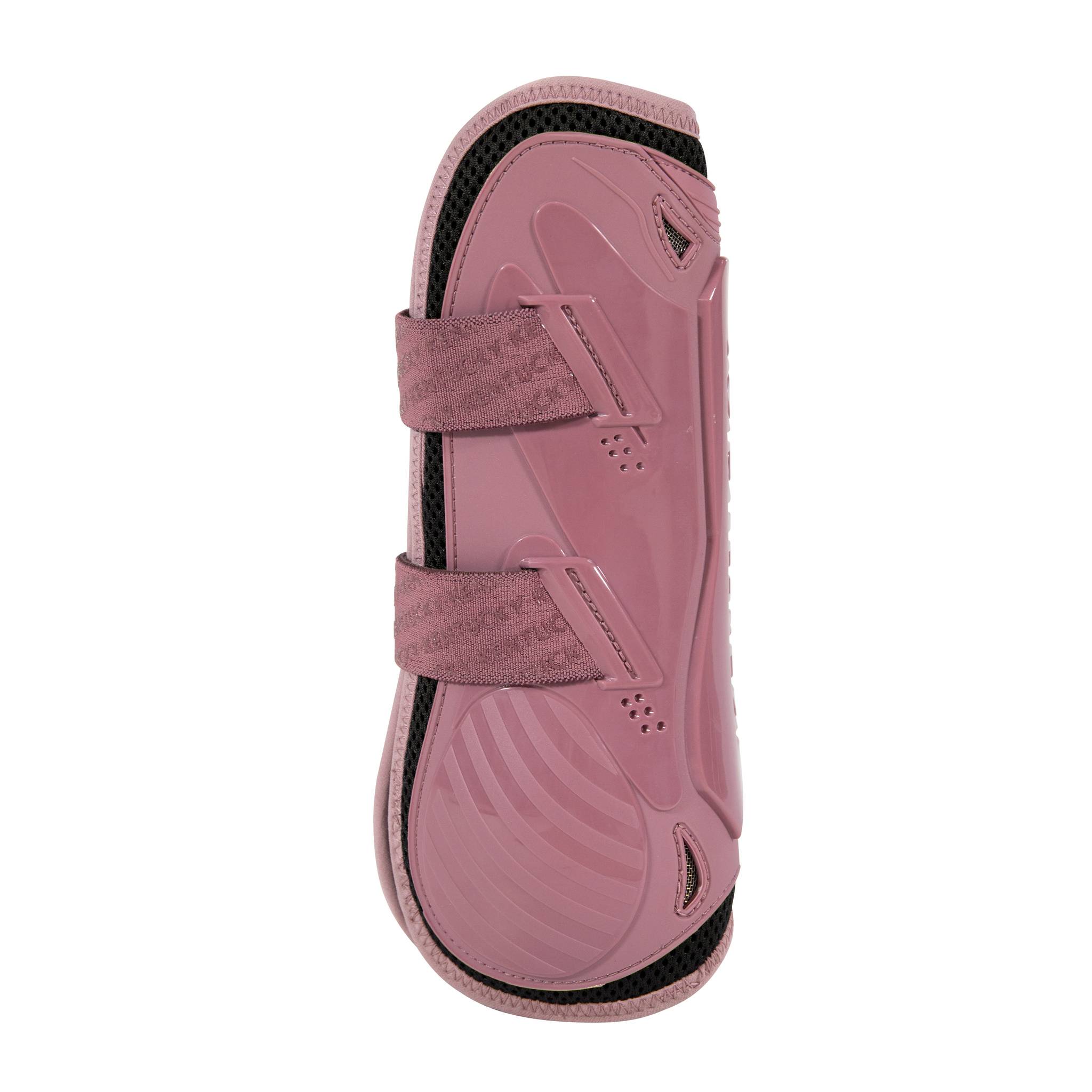Bamboo Elastic Gaiters - Kentucky