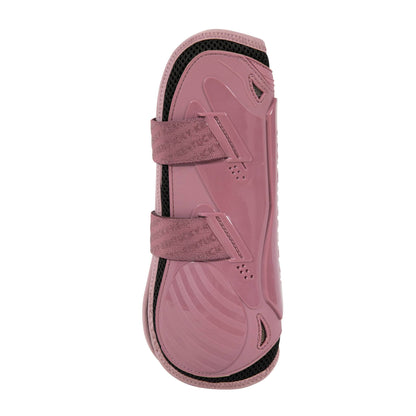 Bamboo Elastic Gaiters - Kentucky