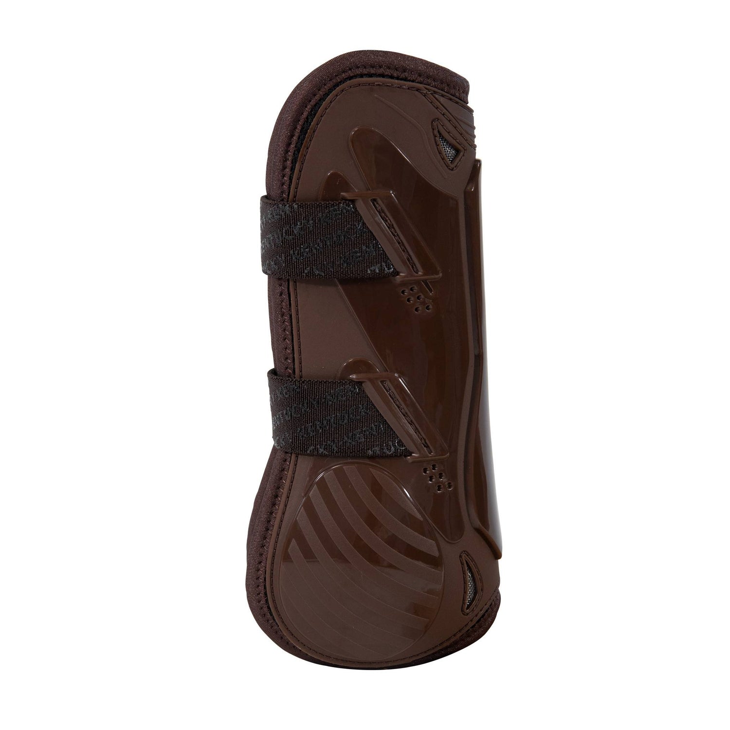 Bamboo Elastic Gaiters - Kentucky