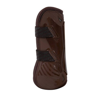 Bamboo Elastic Gaiters - Kentucky