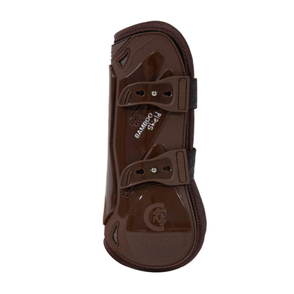 Bamboo Elastic Gaiters - Kentucky