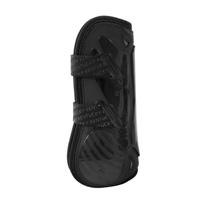Bamboo Elastic Gaiters - Kentucky