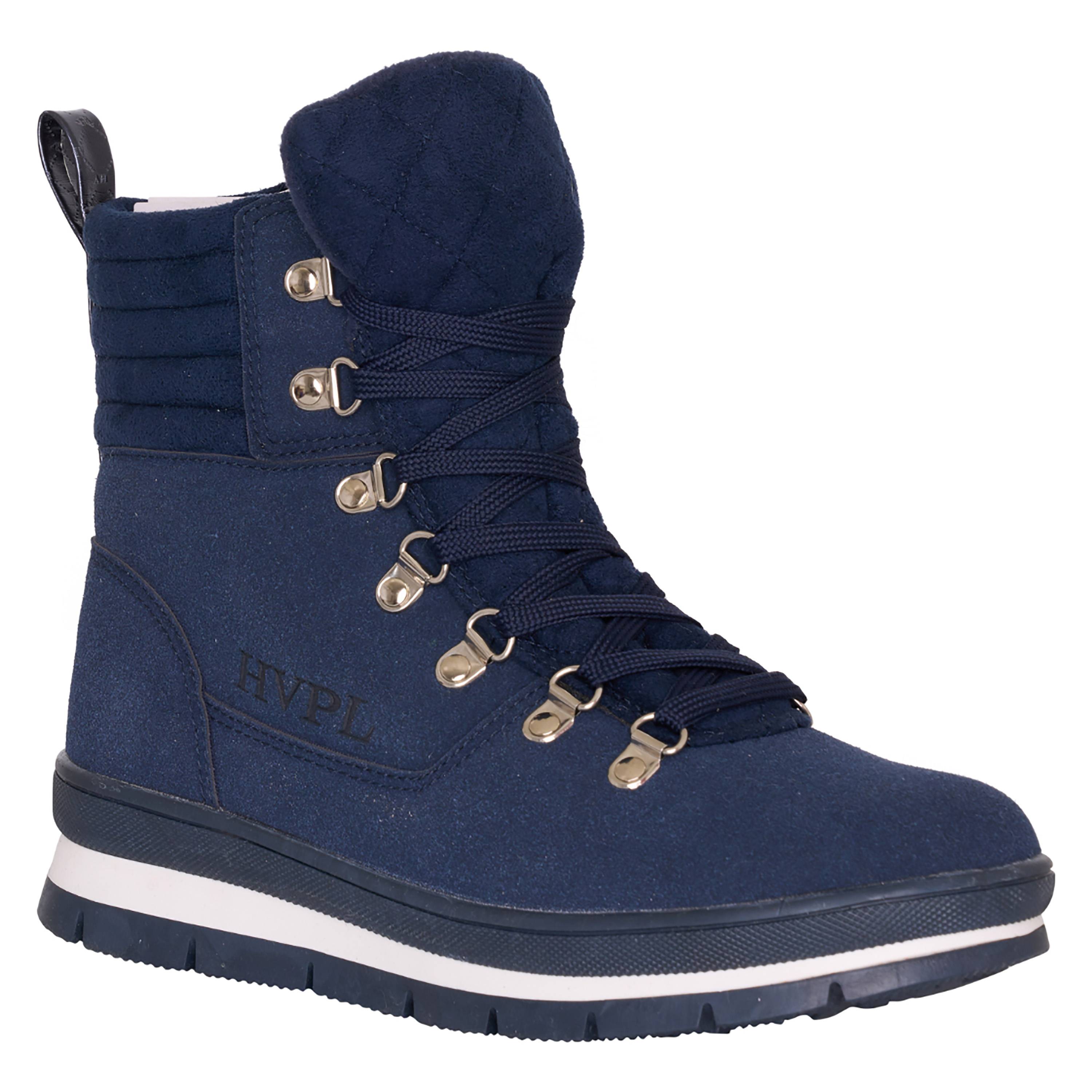 Bottes Louise - HV Polo