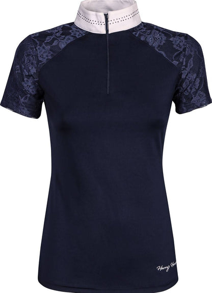 Polo de concours Venice - Harry&