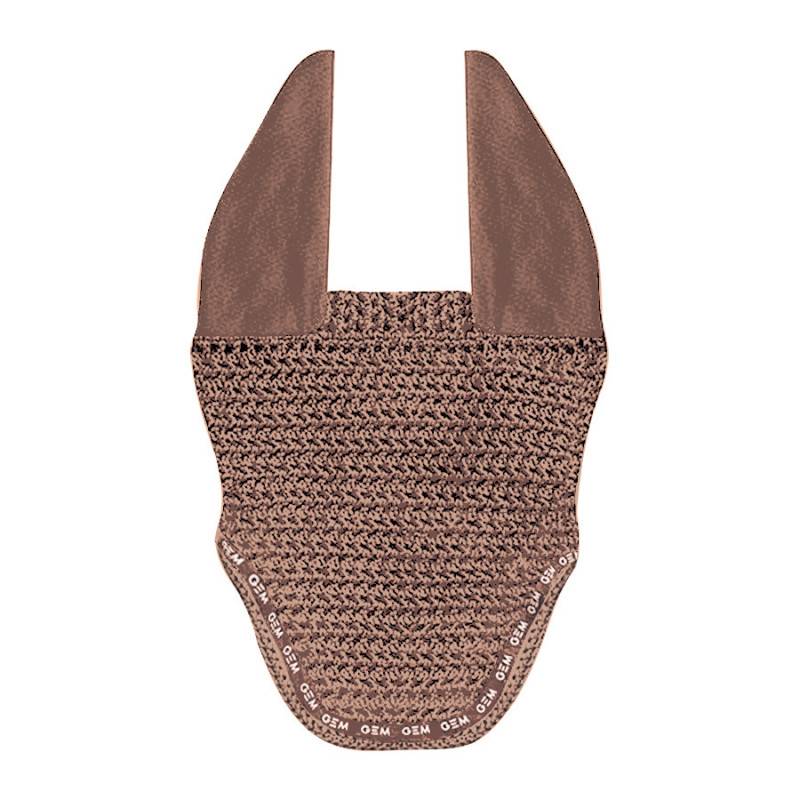 Bonnet anti-mouches Love Court - GEM