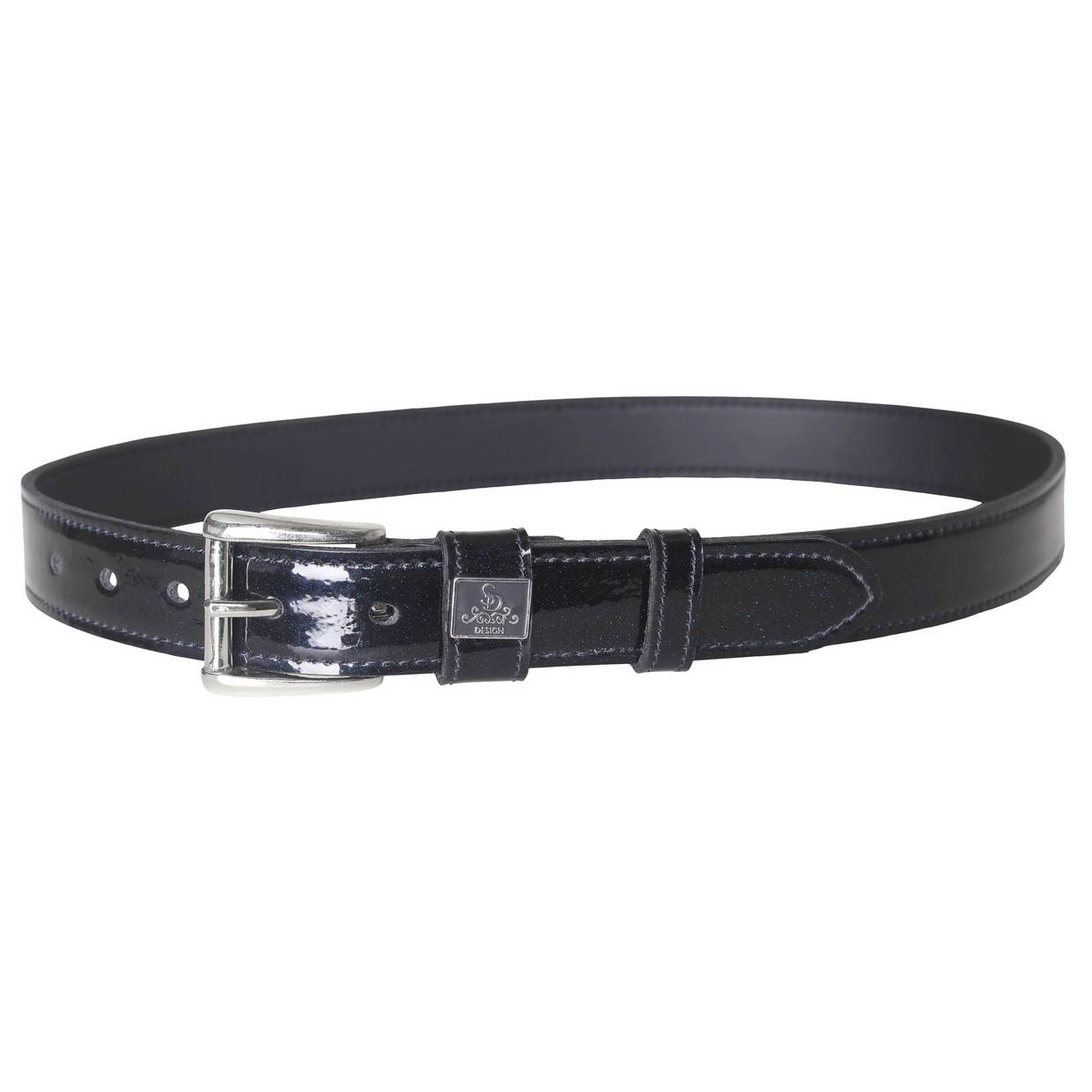 Mystery Marine Belt - SD Design