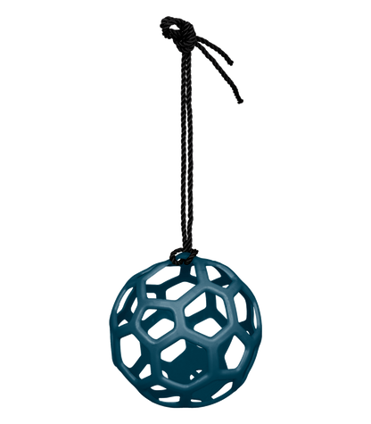 Boule à foin - Waldhausen