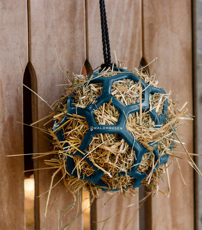 Boule à foin - Waldhausen