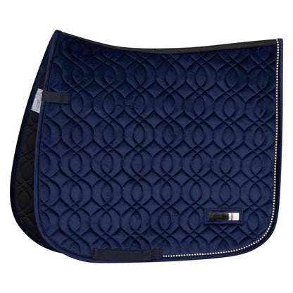 Sky velvet carpet - Imperial Riding