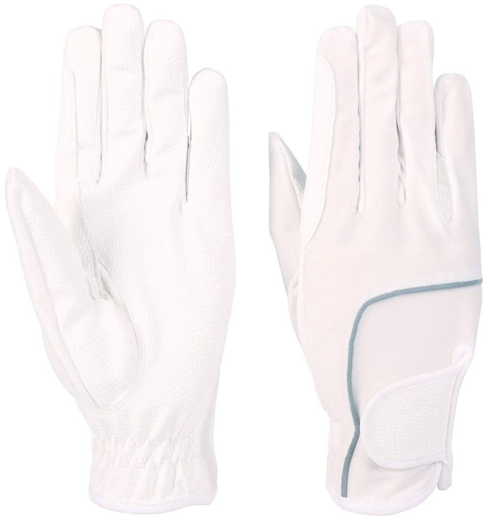 Gants All Grip - Harry&