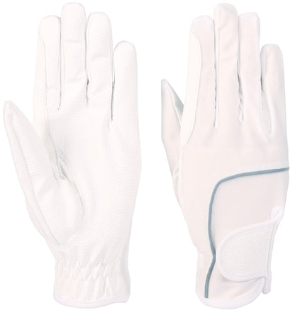 Gants All Grip - Harry&
