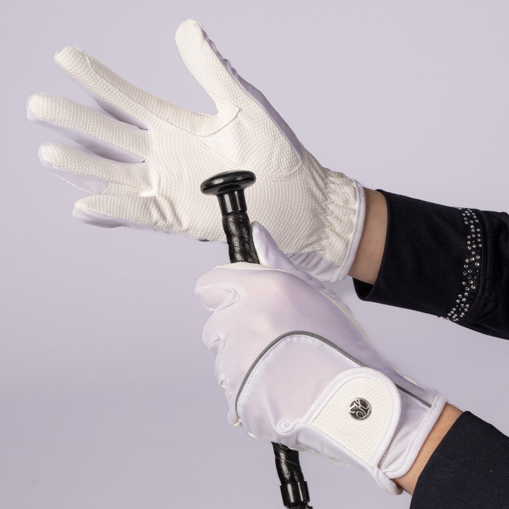 Gants All Grip - Harry&