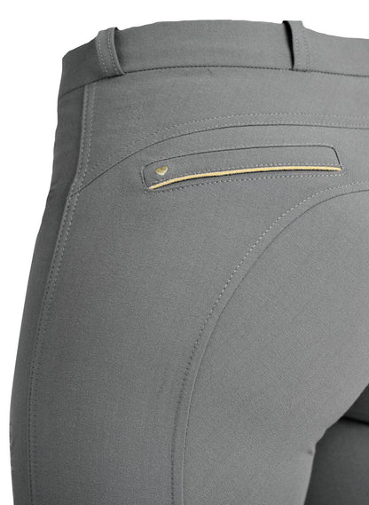 Annber Knee Grip Pants - Spooks