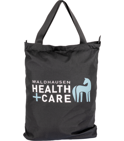 Couverture chauffante et de massage Health + Care TecSupreme - Waldhausen