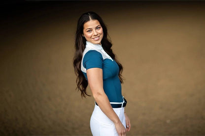 Top Crystal Champion Blue Meadow - Equestrian Stockholm