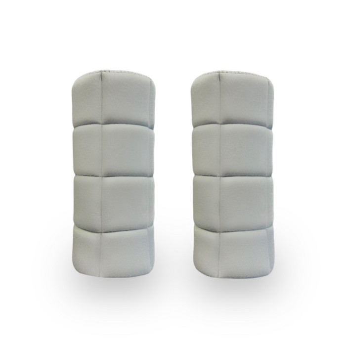 Sous-bandages circulation - Incrediwear Equine
