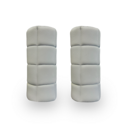 Sous-bandages circulation - Incrediwear Equine