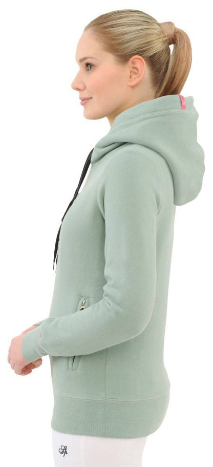 Sweat-Shirt Lia Hoody - Spooks