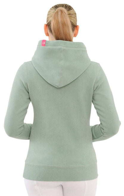 Sweat-Shirt Lia Hoody - Spooks